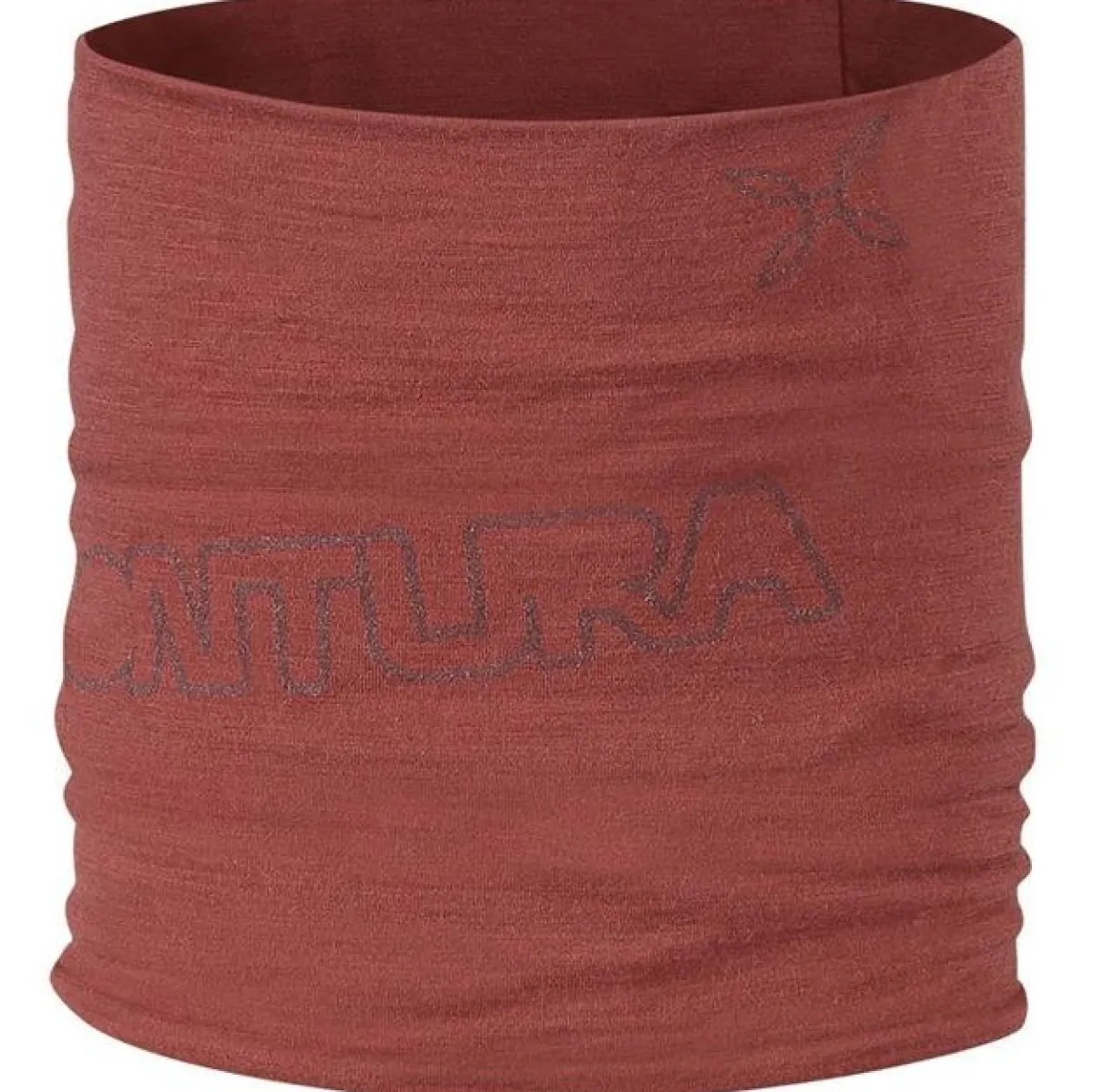 Montura Merino Collar beanie and neckwarmer Best
