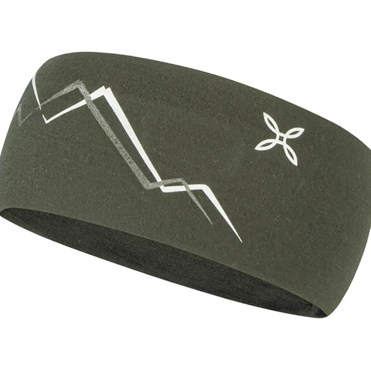 Montura Merino Skyline Band Unisex headband Store