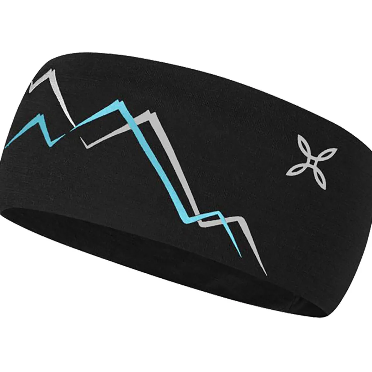 Montura Merino Skyline Band Unisex headband Store