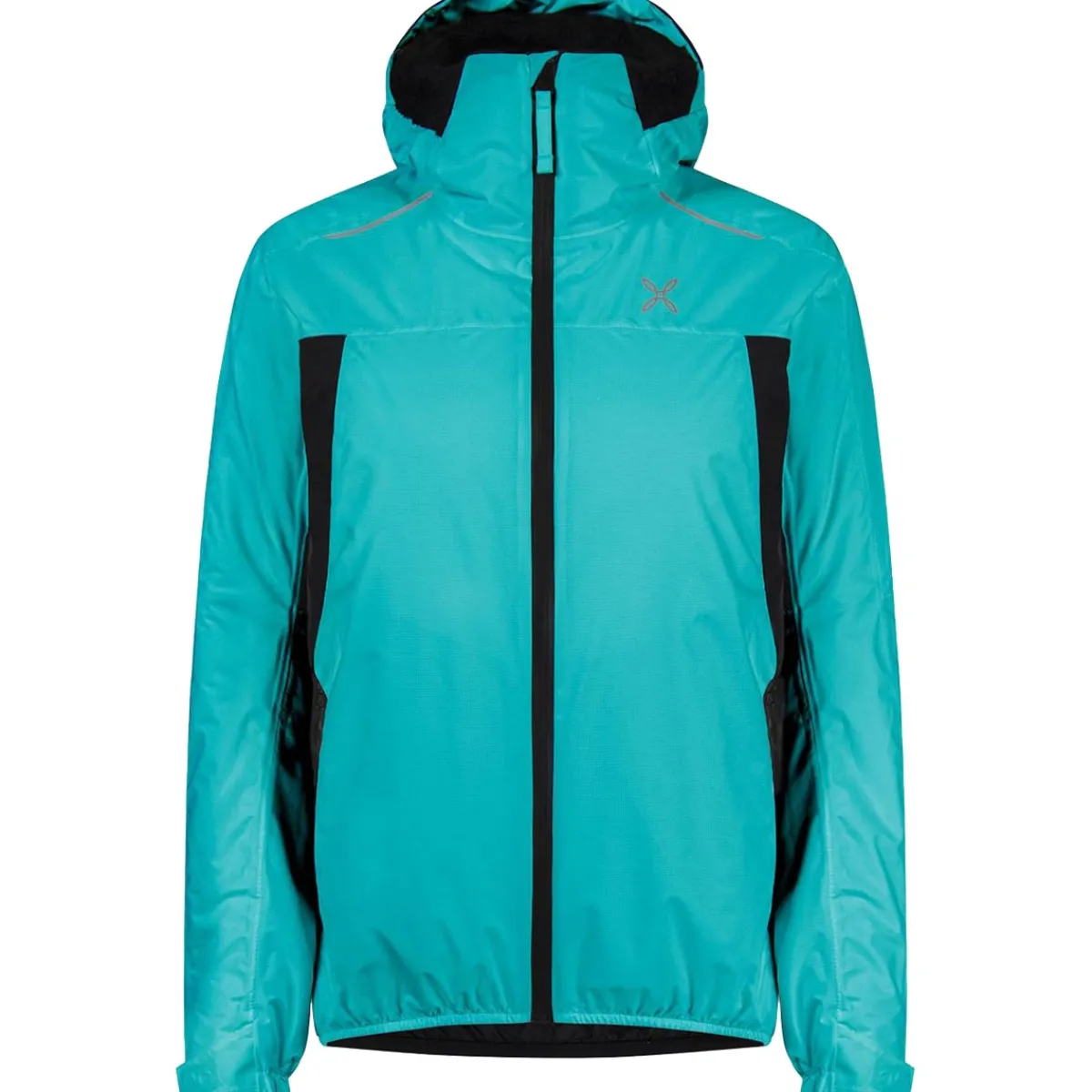 Montura Nevis 2.0 Jacket Woman women's down jacket Hot