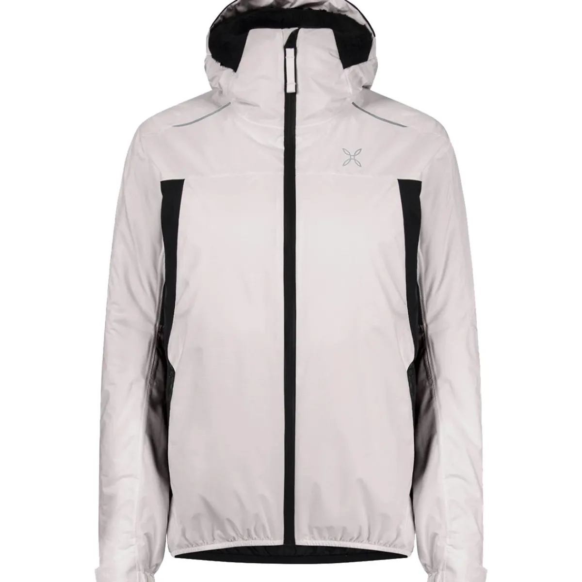 Montura Nevis 2.0 Jacket Woman women's down jacket Hot