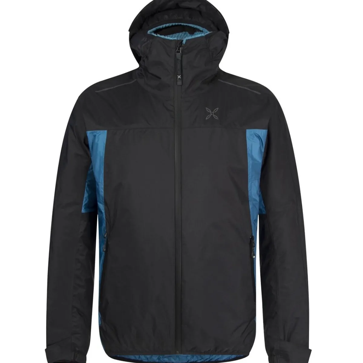 Montura Nevis 2.0 men's jacket Hot