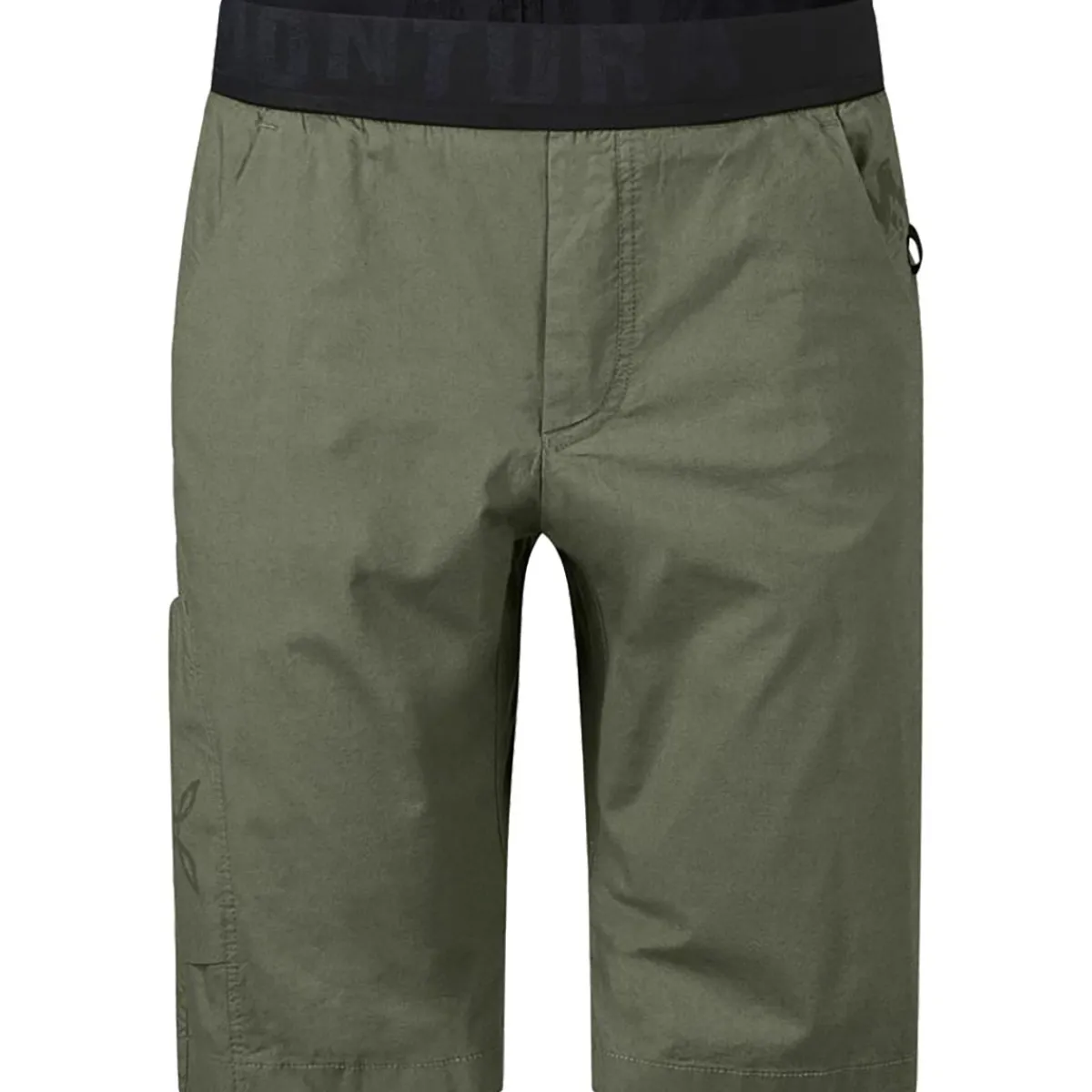 Montura Niska Bermuda Men's shorts Cheap