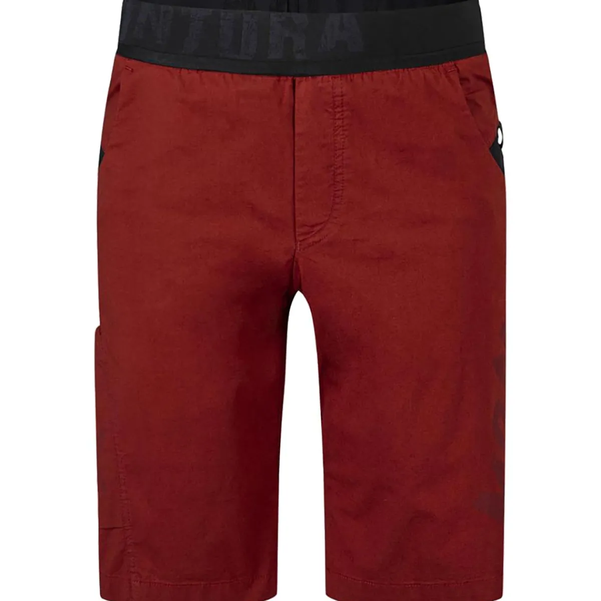 Montura Niska Bermuda Men's shorts Cheap