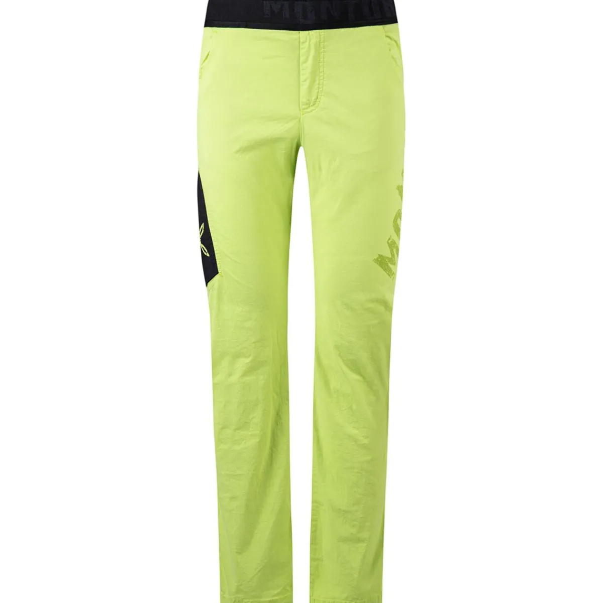 Montura Niska Pants Men's pants Cheap