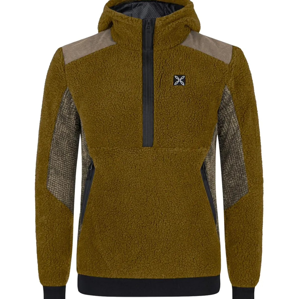 Montura Nomad 2 Maglia men's hoody Cheap