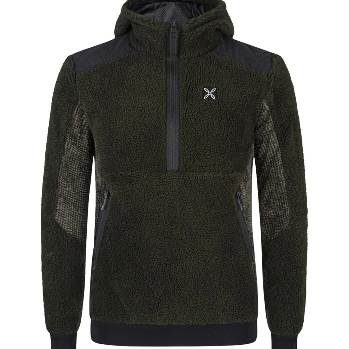 Montura Nomad 2 Maglia men's hoody Cheap