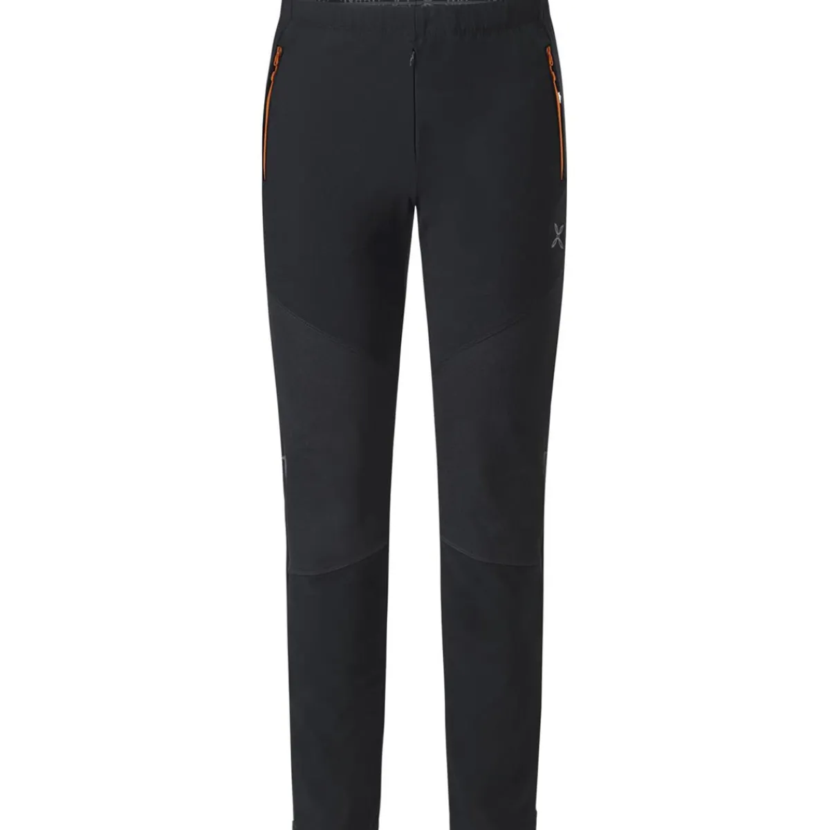 Montura Nordik 2 Pants men's pants Store