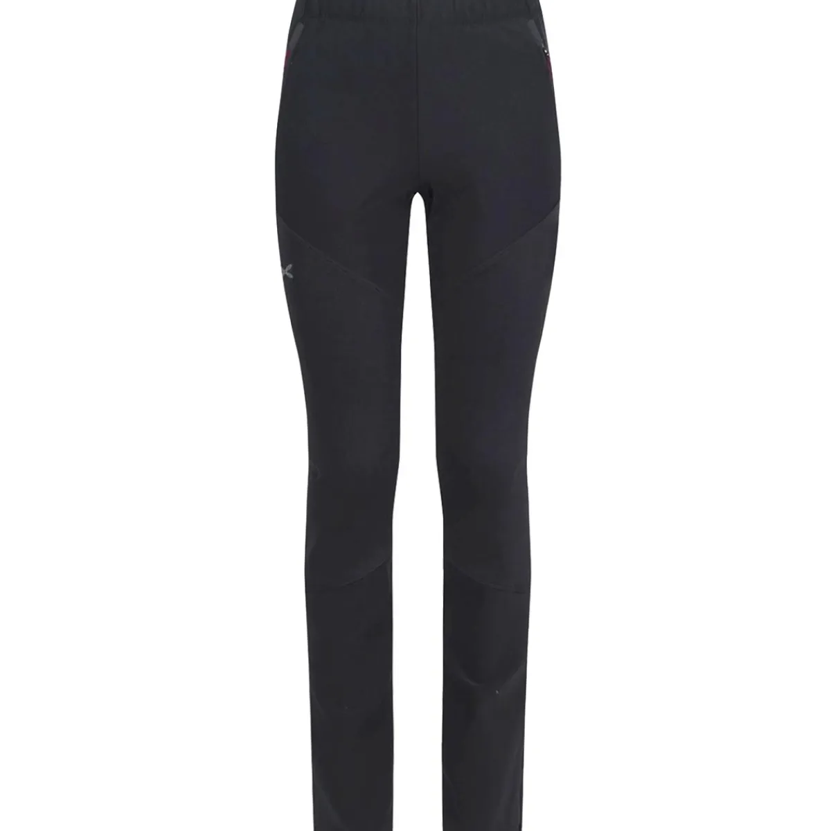 Montura Nordik 2 Pants Woman women's pants Flash Sale