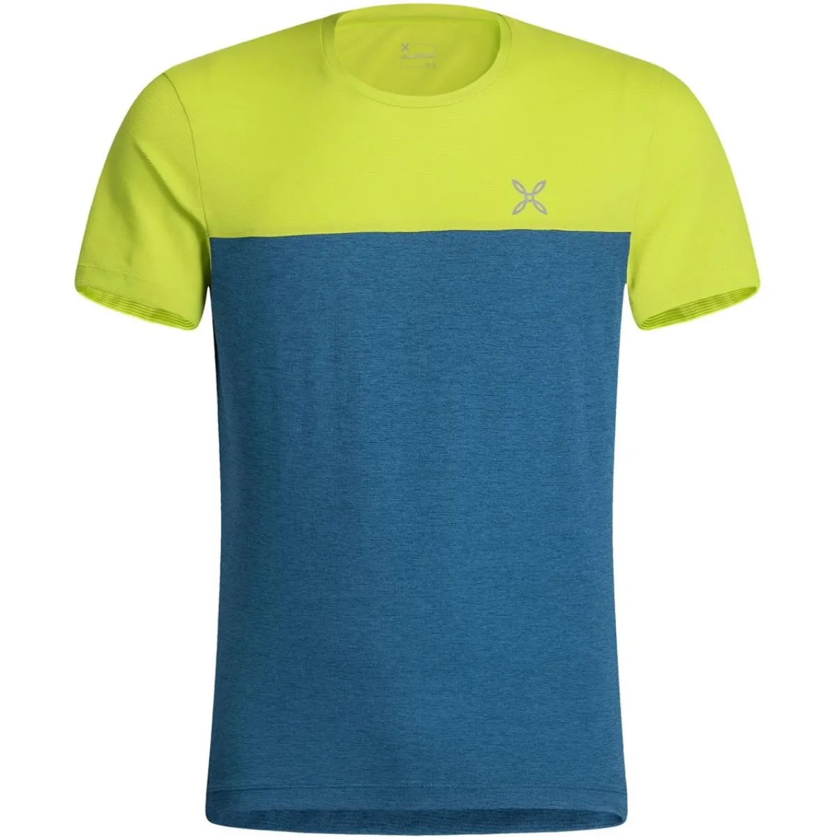 Montura Outdoor 20 T-Shirt men's t-shirt Outlet
