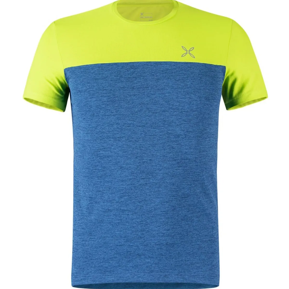 Montura Outdoor 20 T-Shirt men's t-shirt Outlet