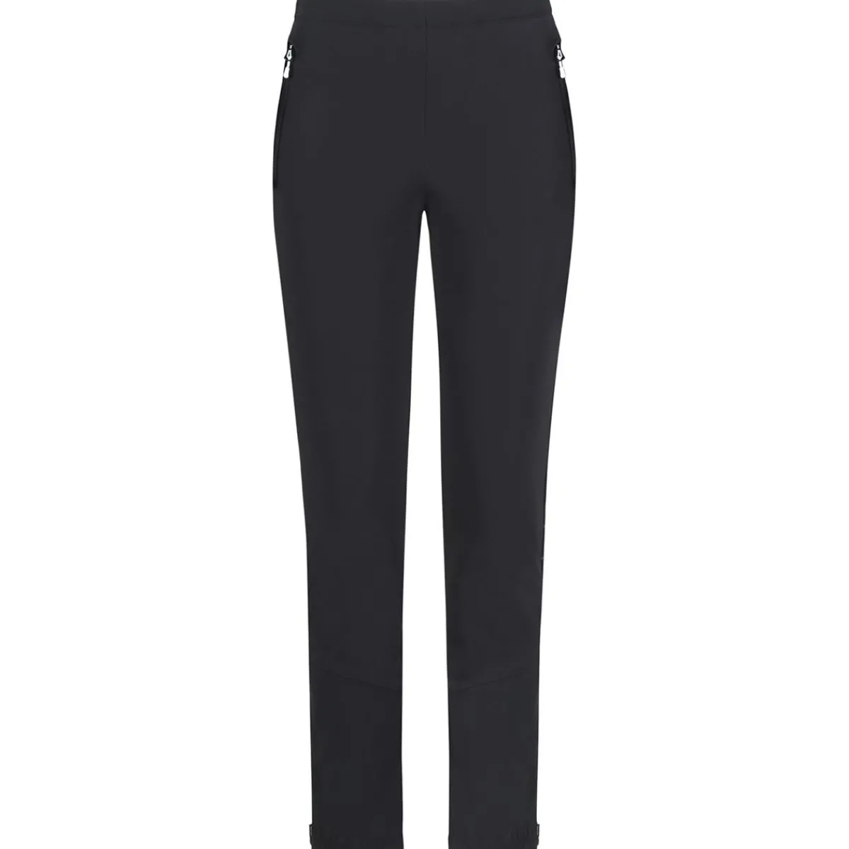 Montura Poison Pants women's pants Fashion