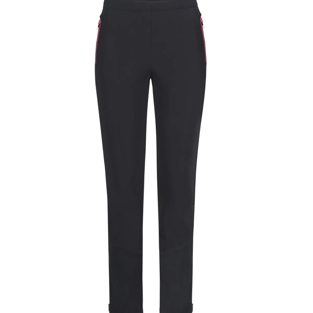 Montura Poison Pants women's pants Fashion