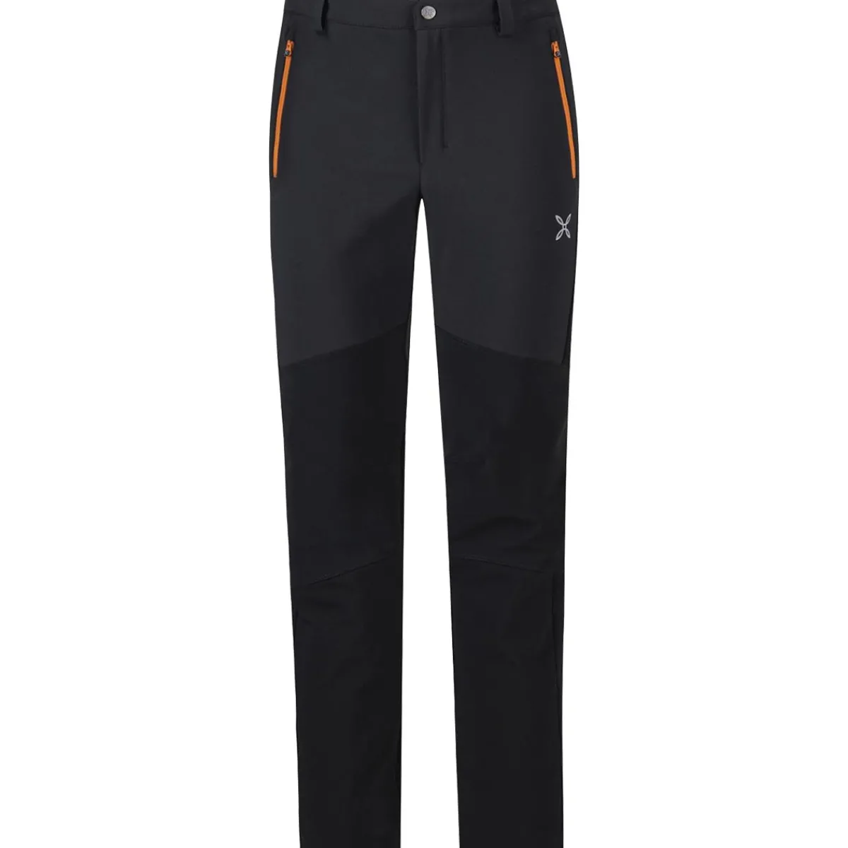 Montura Presanella Pants men's pants Sale
