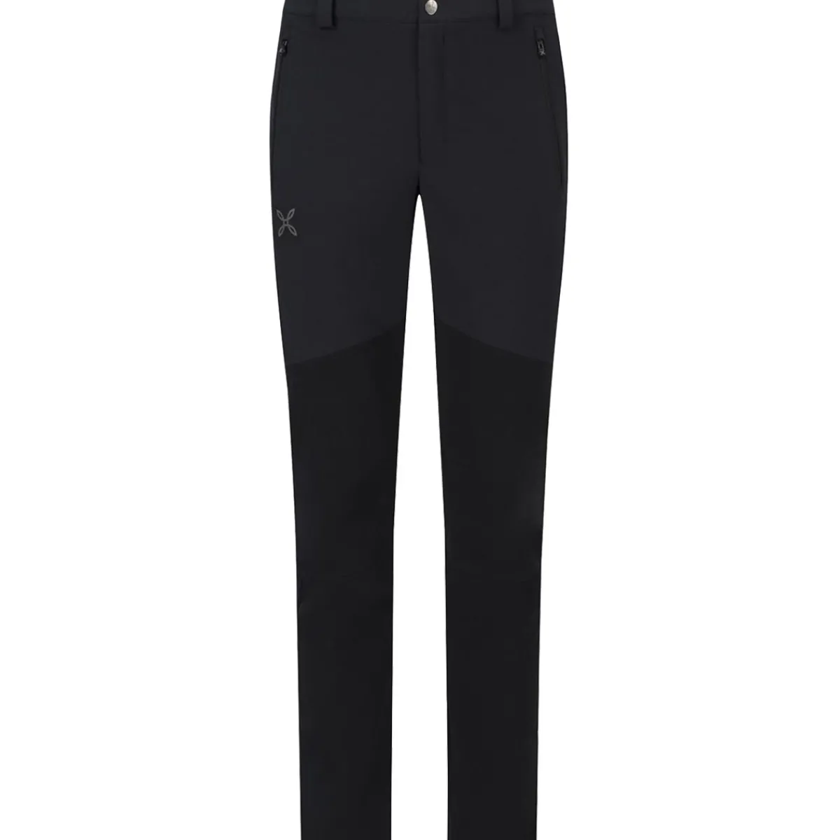 Montura Presanella Pants men's pants Sale