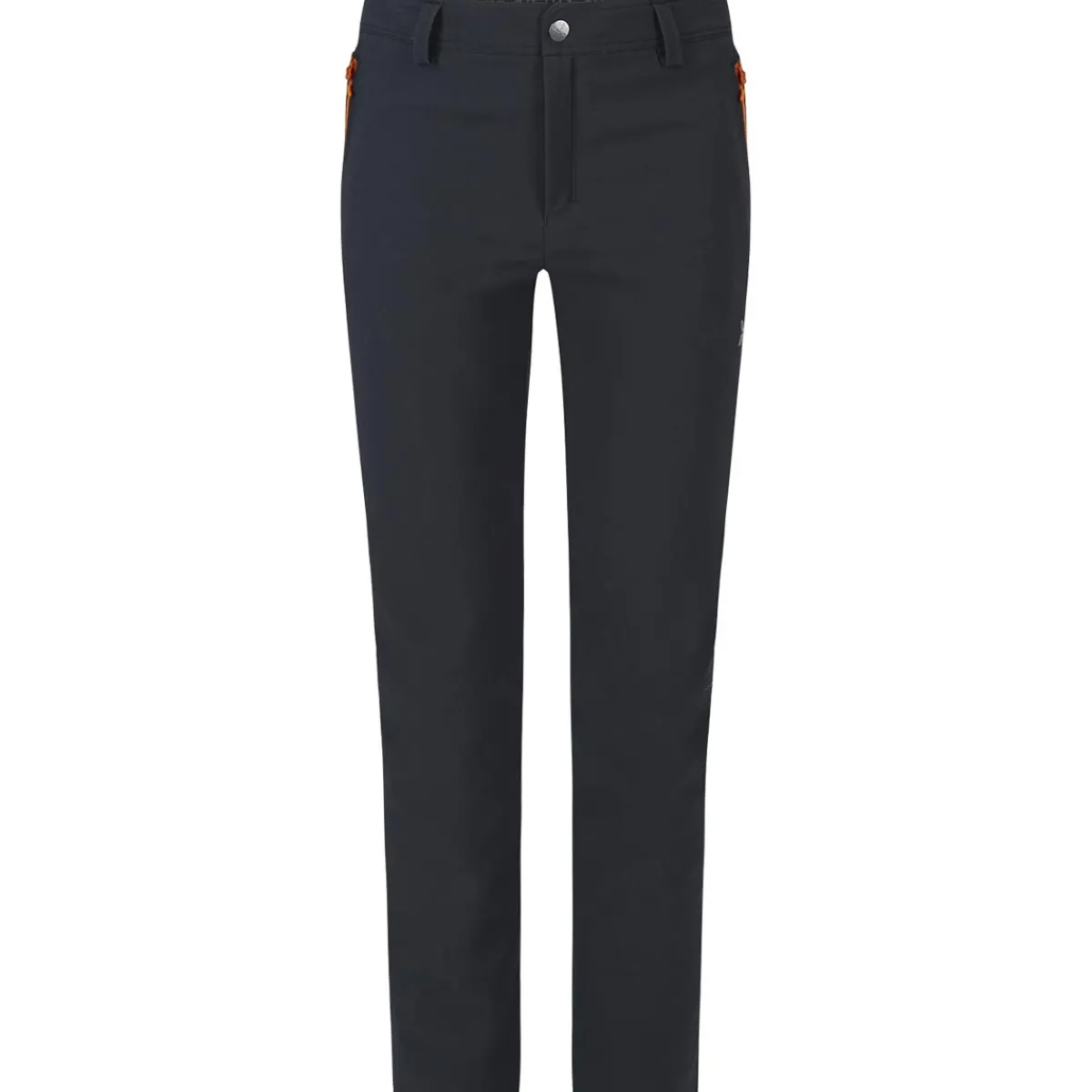 Montura Renon Pants men's pants Black Outlet
