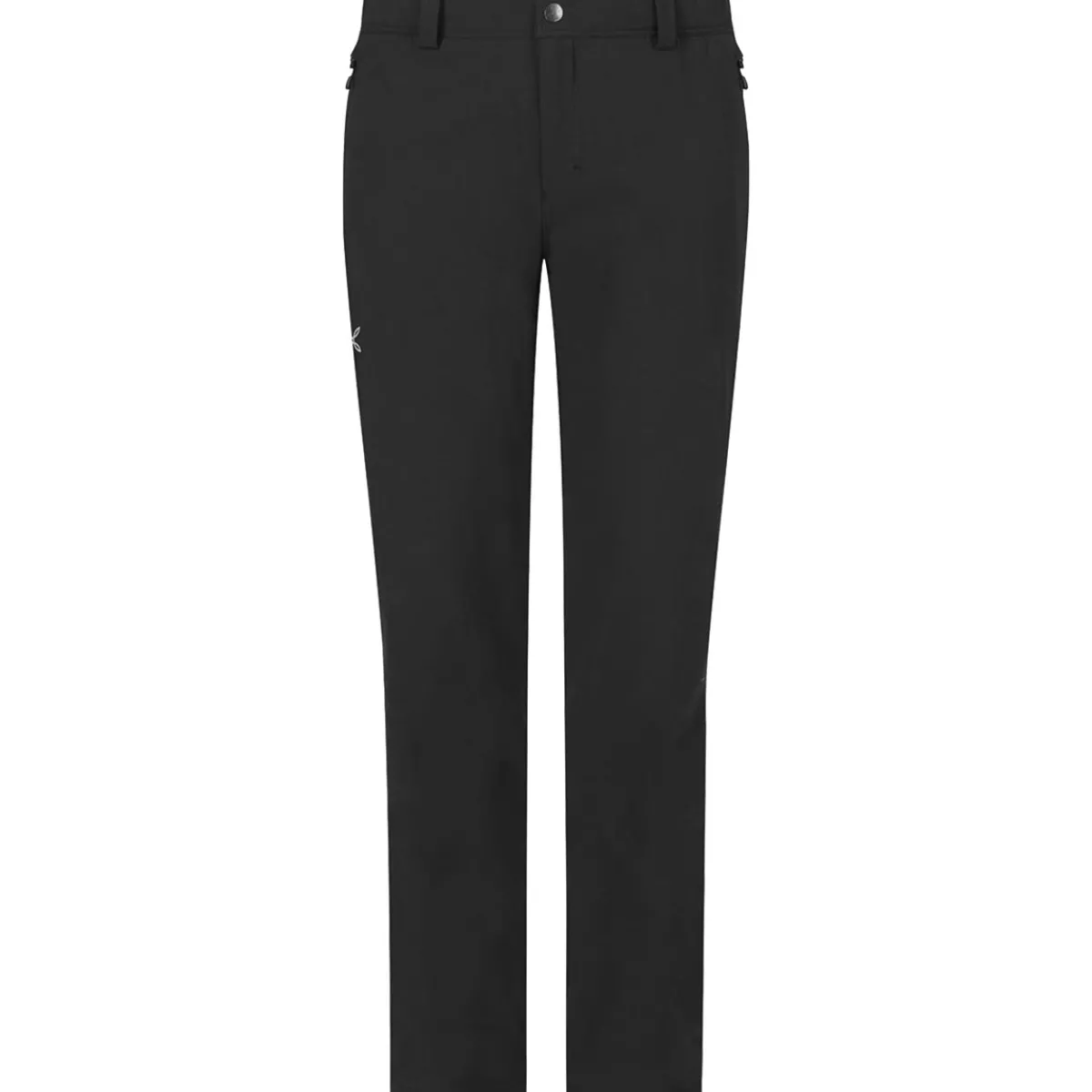 Montura Renon Pants men's pants Black Outlet