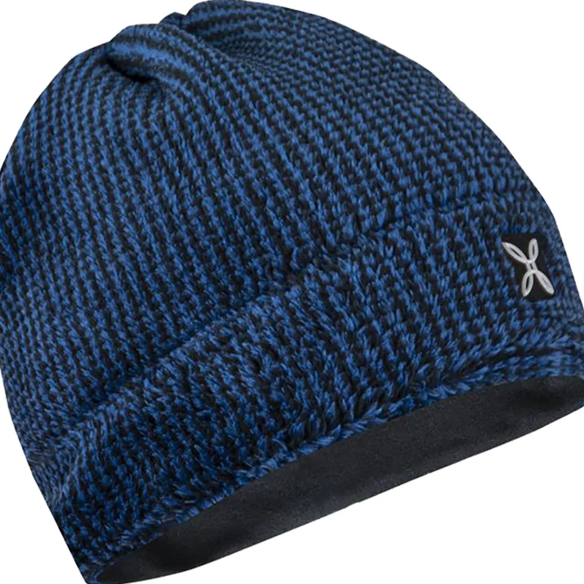 Montura Rewind Fleece Cap beanie and neckwarmer Discount