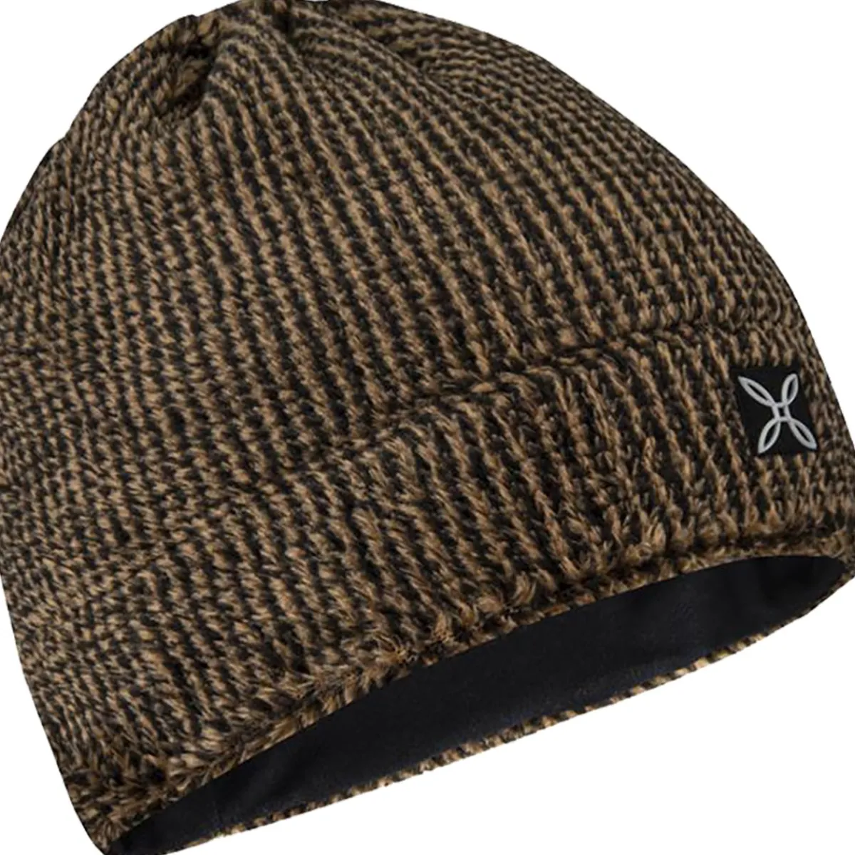 Montura Rewind Fleece Cap beanie and neckwarmer Discount