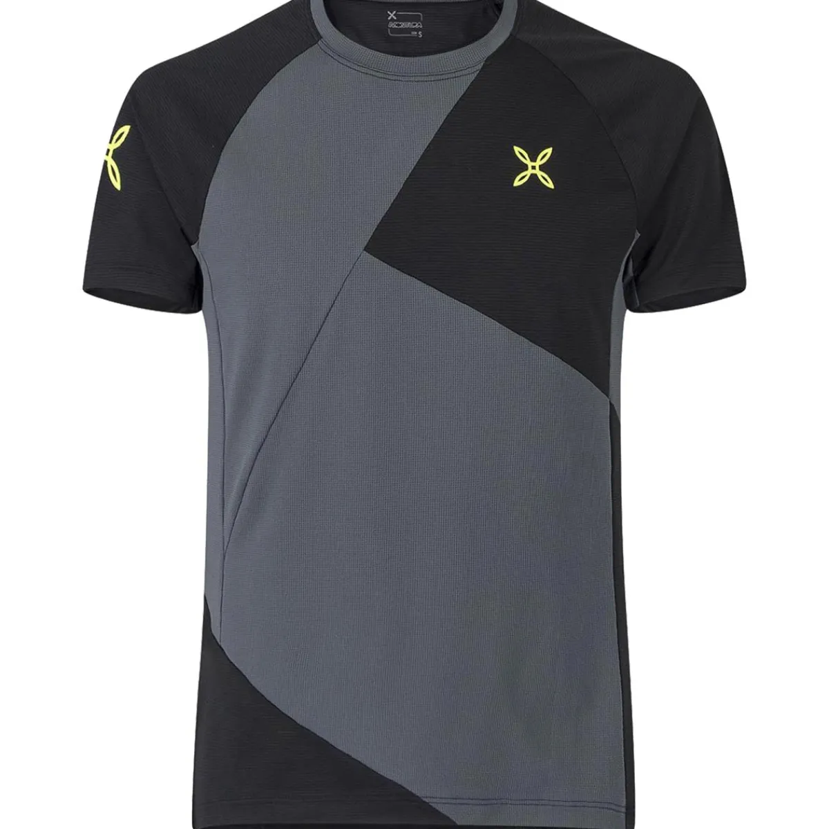 Montura Rock 2 men's t-shirt Clearance