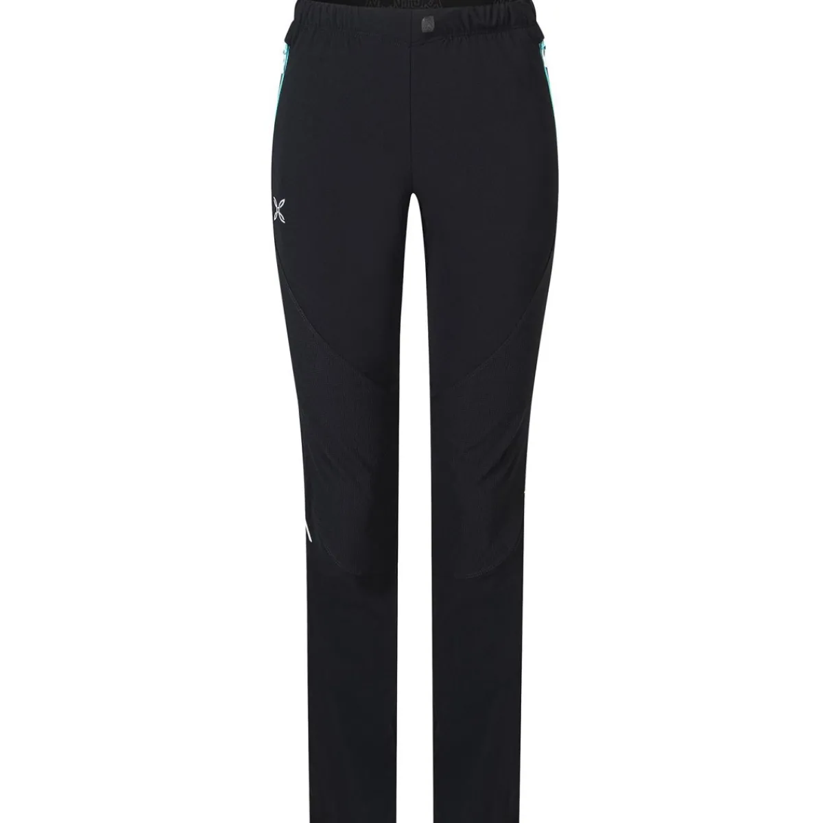 Montura Rocky Pants Woman women's pants Cheap