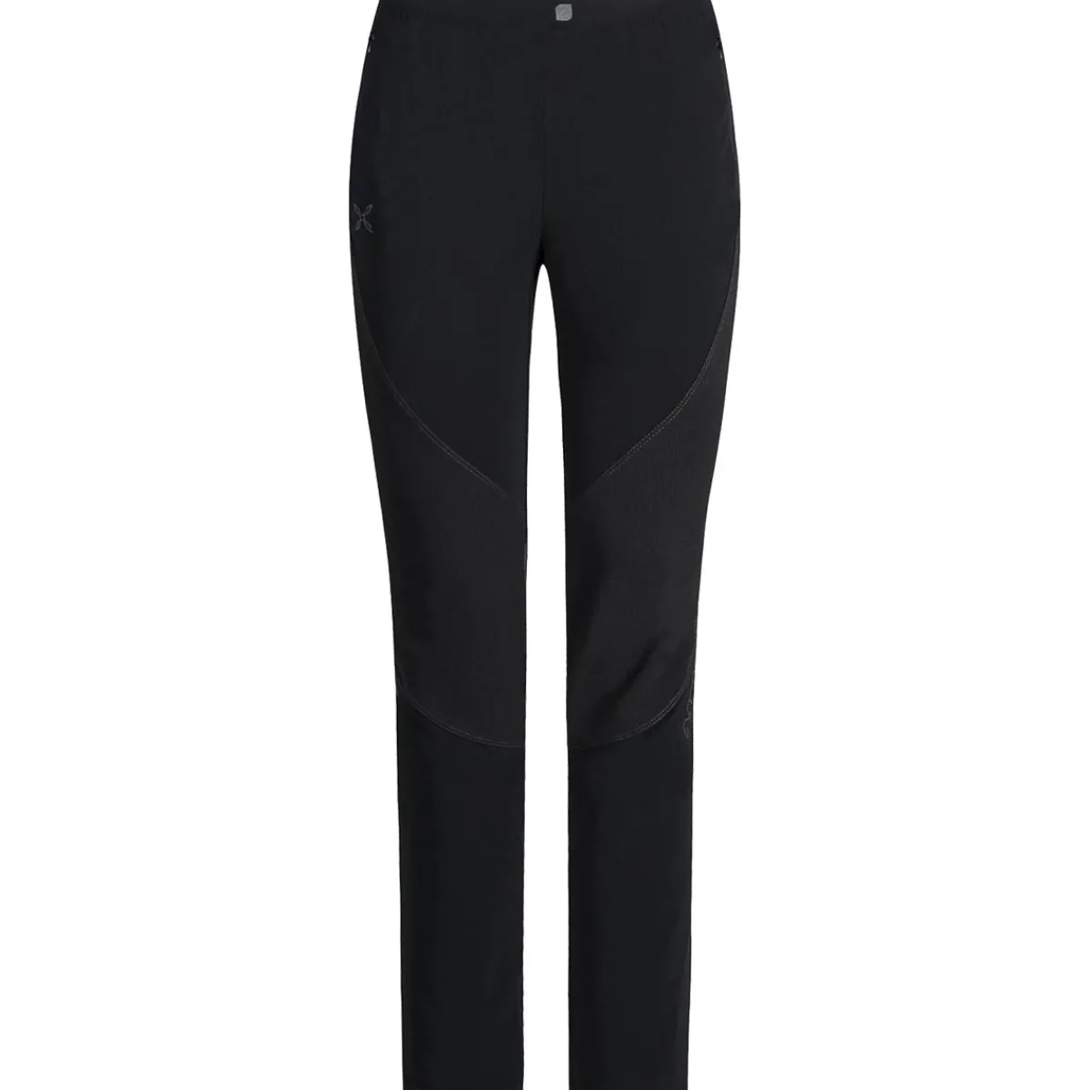 Montura Rocky Pants Woman women's pants Cheap