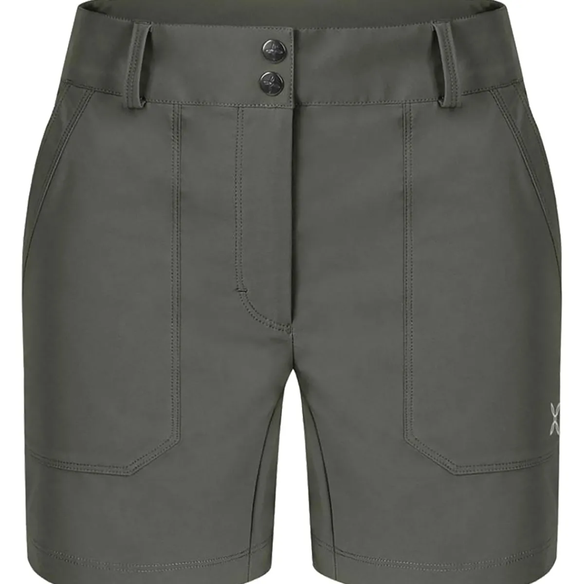 Montura Sarzana women's short pants Clearance
