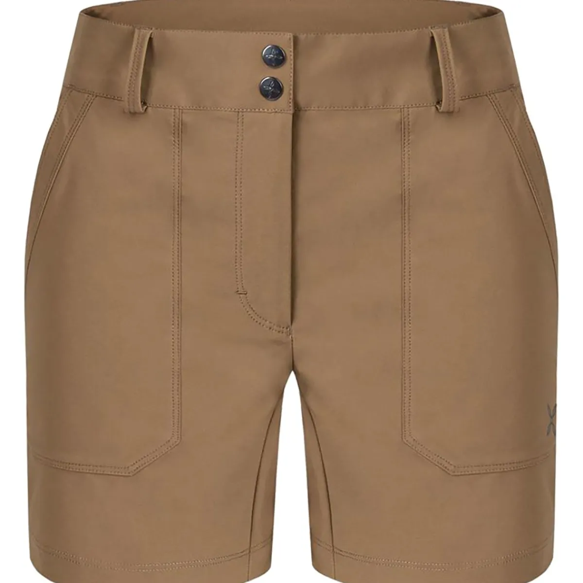 Montura Sarzana women's short pants Clearance