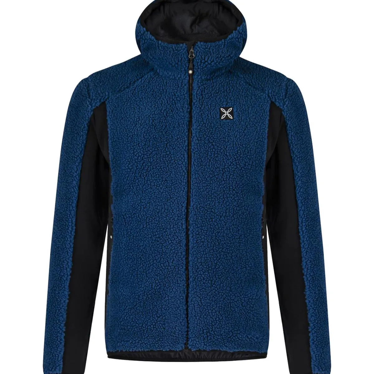 Montura Sherpa Maglia Men technical polar fleece Online