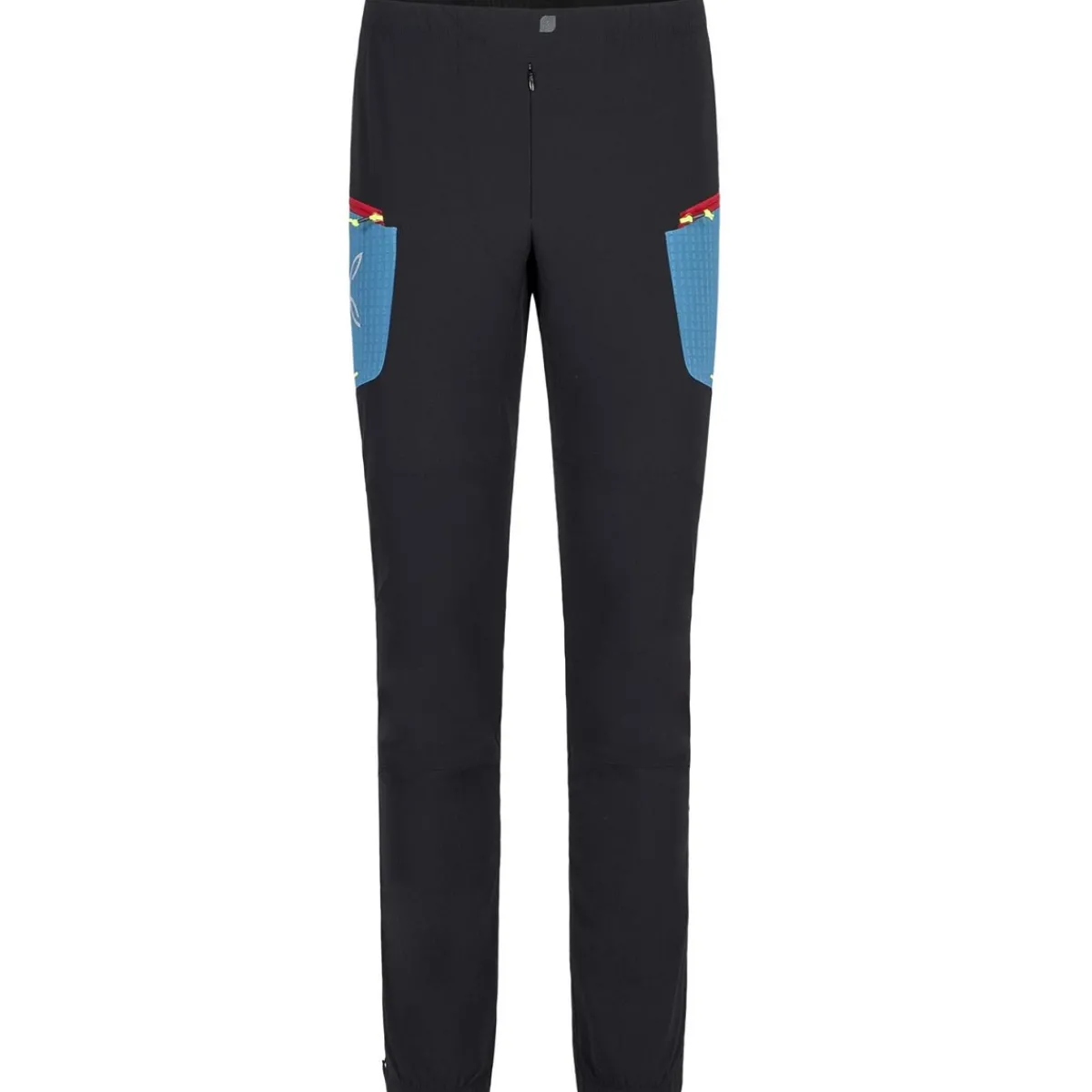 Montura Ski Style Pants men's pants New