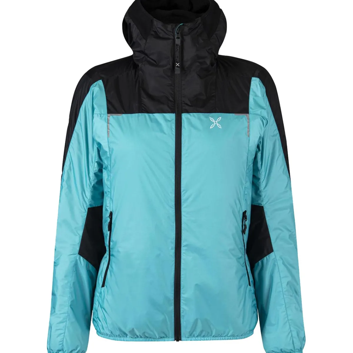 Montura Skisky 2.0 Jacket Woman jacket Best Sale