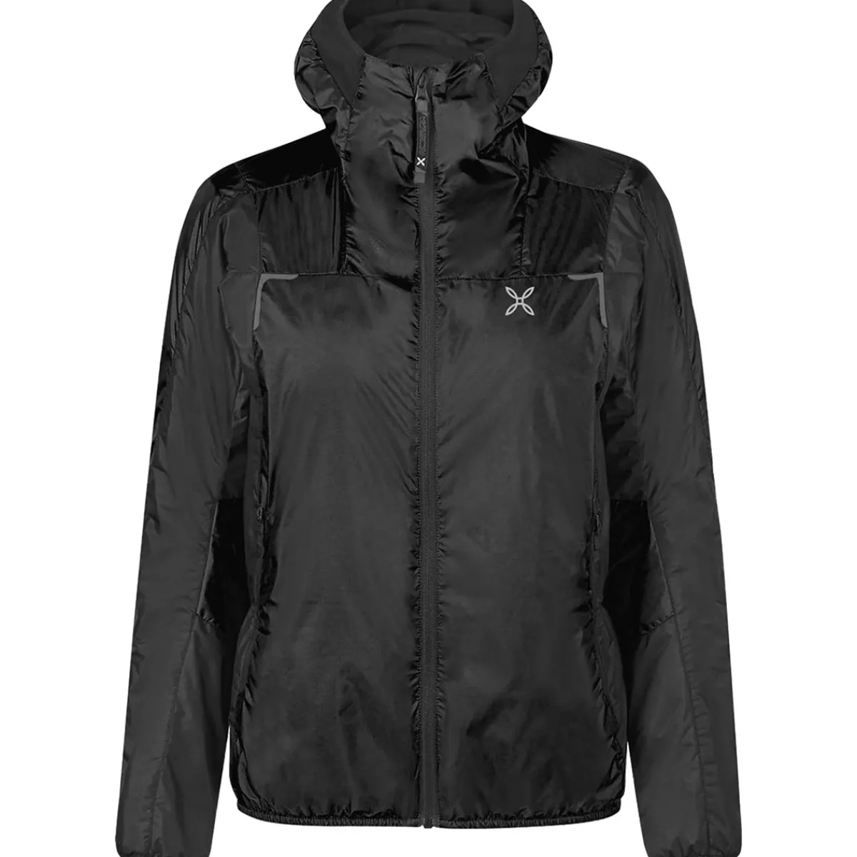Montura Skisky 2.0 Jacket Woman jacket Best Sale