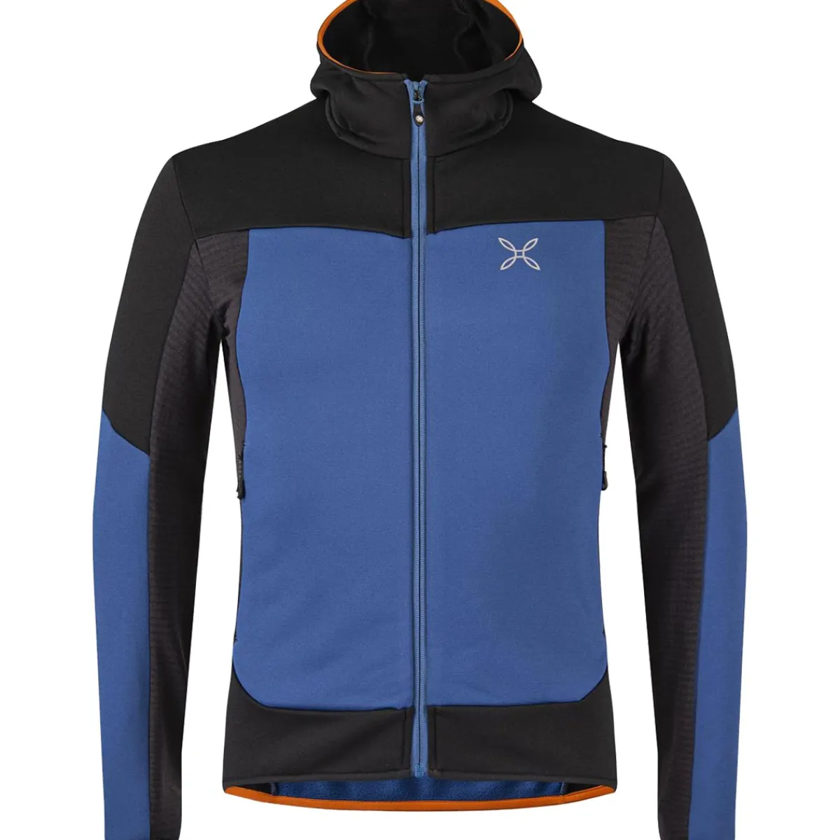Montura Sky Plus 2 Men's Polar Fleece Cheap