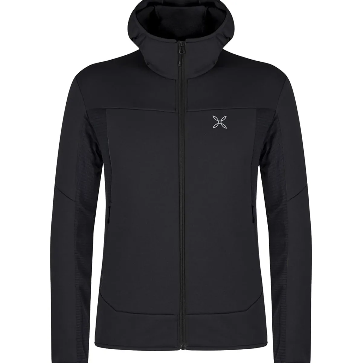 Montura Sky Plus 2 Men's Polar Fleece Cheap