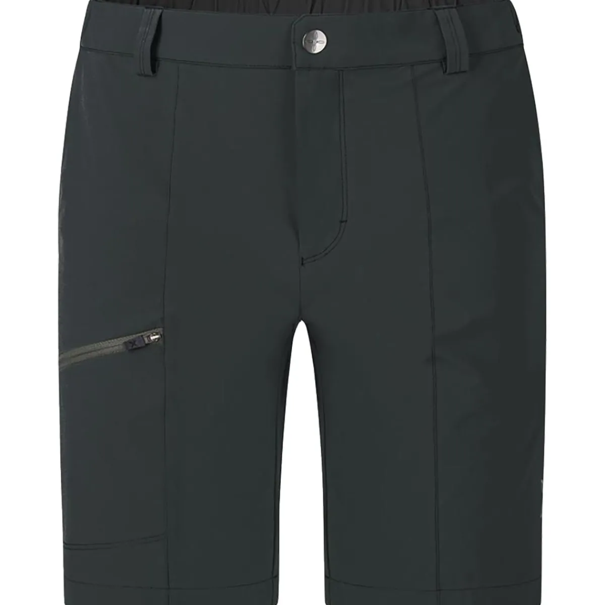 Montura Smart Travel Bermuda men's short pants Best