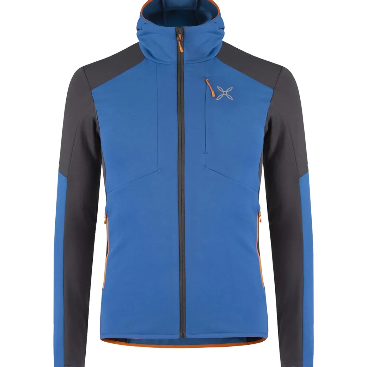 Montura Smooth Men's Polar Fleece Sale