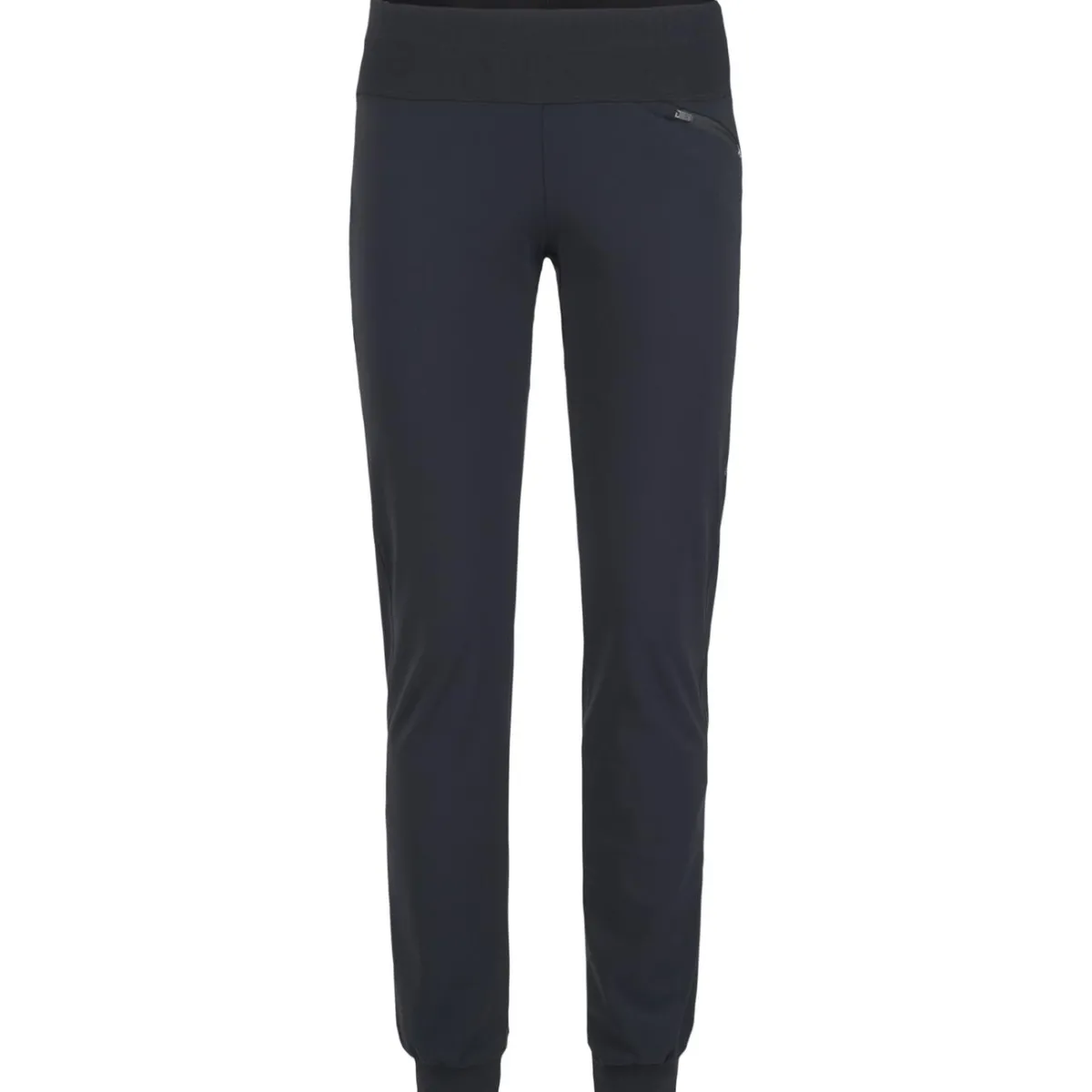 Montura Sound Pants Woman women's pants Online