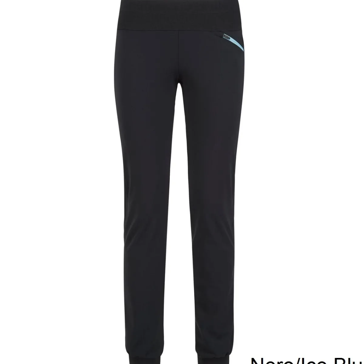 Montura Sound Pants Woman women's pants Online
