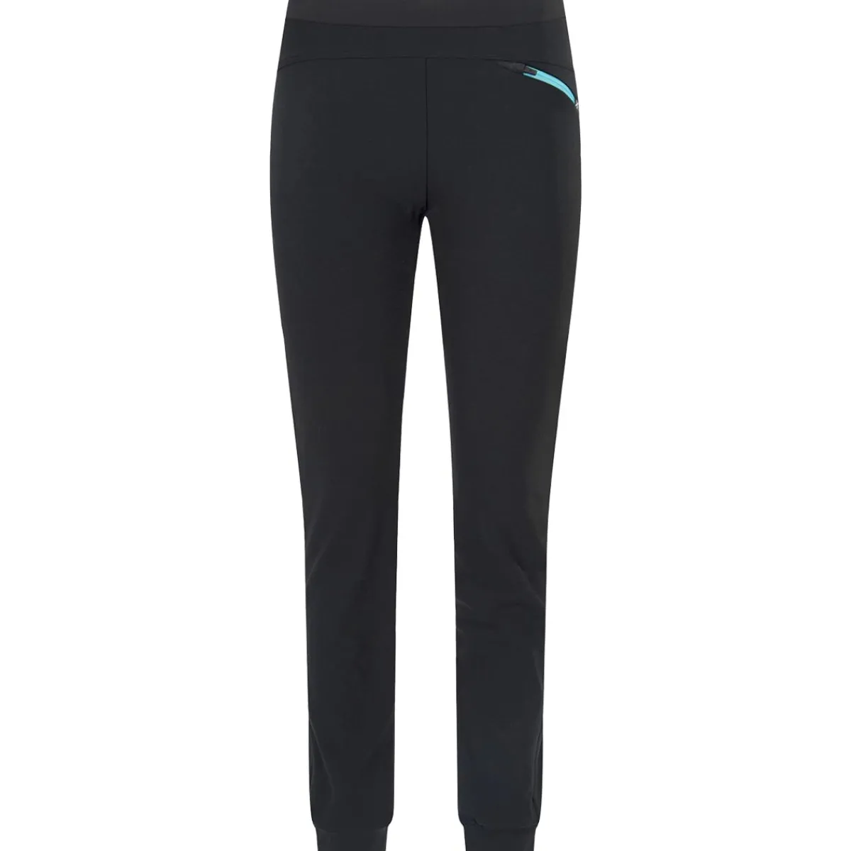 Montura Sound Winter Pants Woman Store