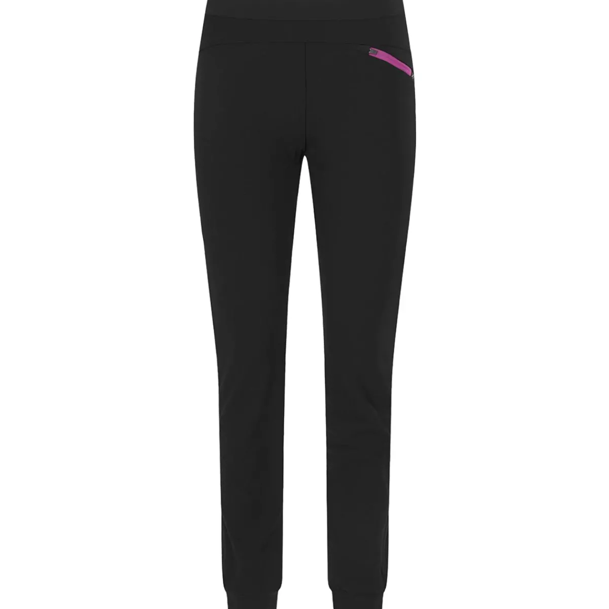 Montura Sound Winter Pants Woman Store