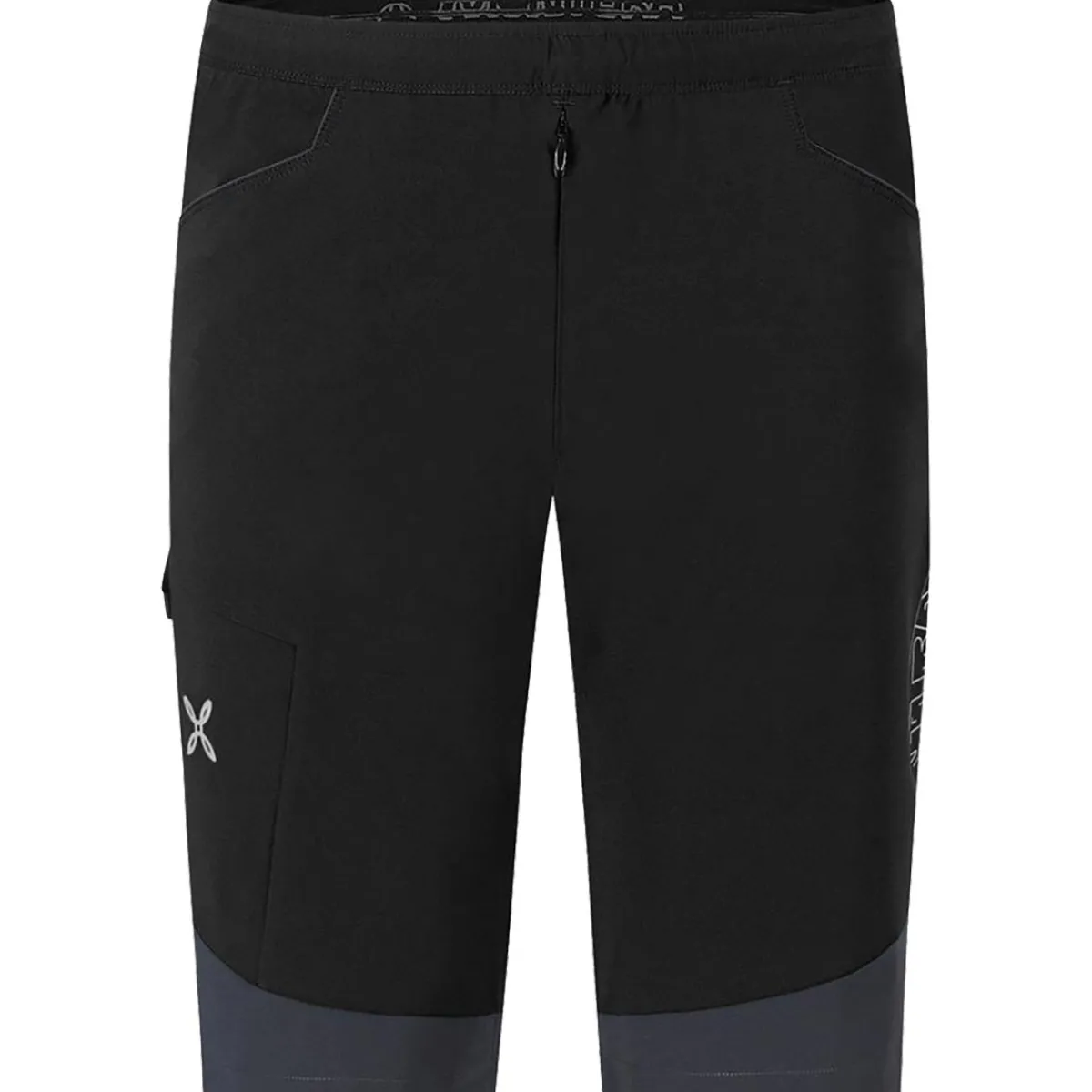 Montura Spitze Bermuda men's short pants Cheap