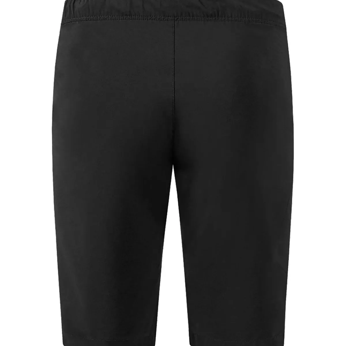 Montura Spitze Licht Bermuda men's short pants Black Outlet