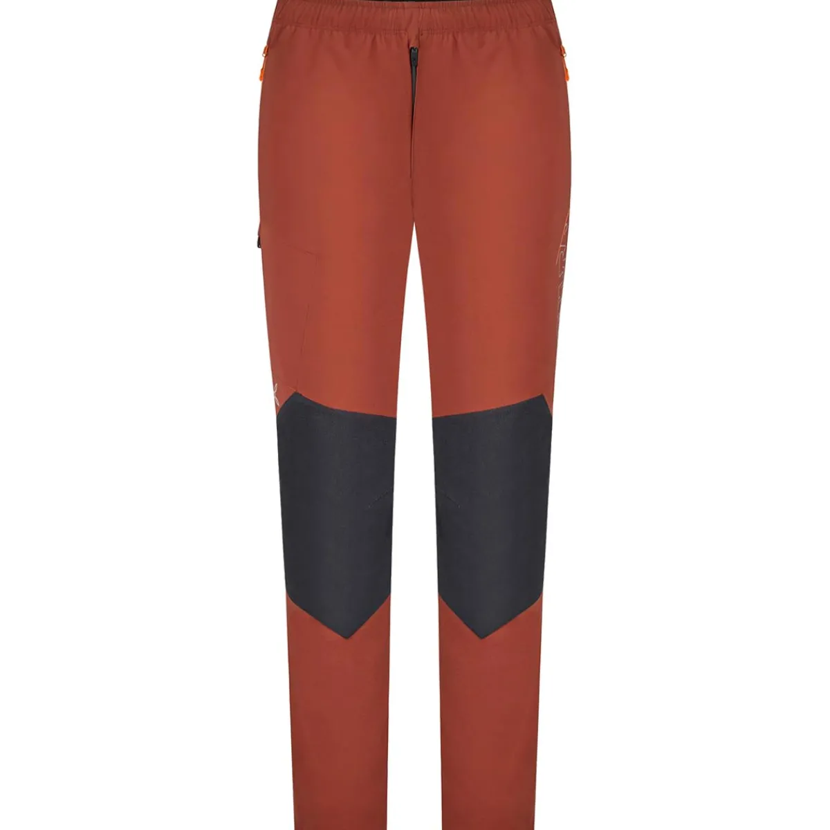 Montura Spitze men's pants Discount