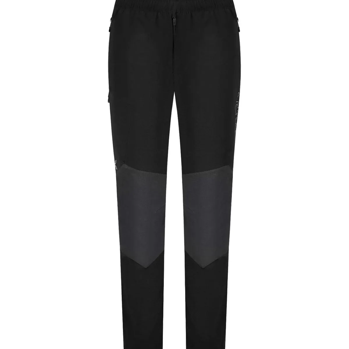 Montura Spitze men's pants Discount