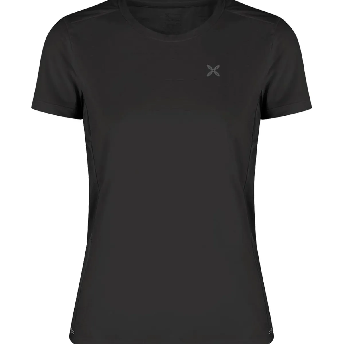 Montura Sunset women's t-shirt Sale