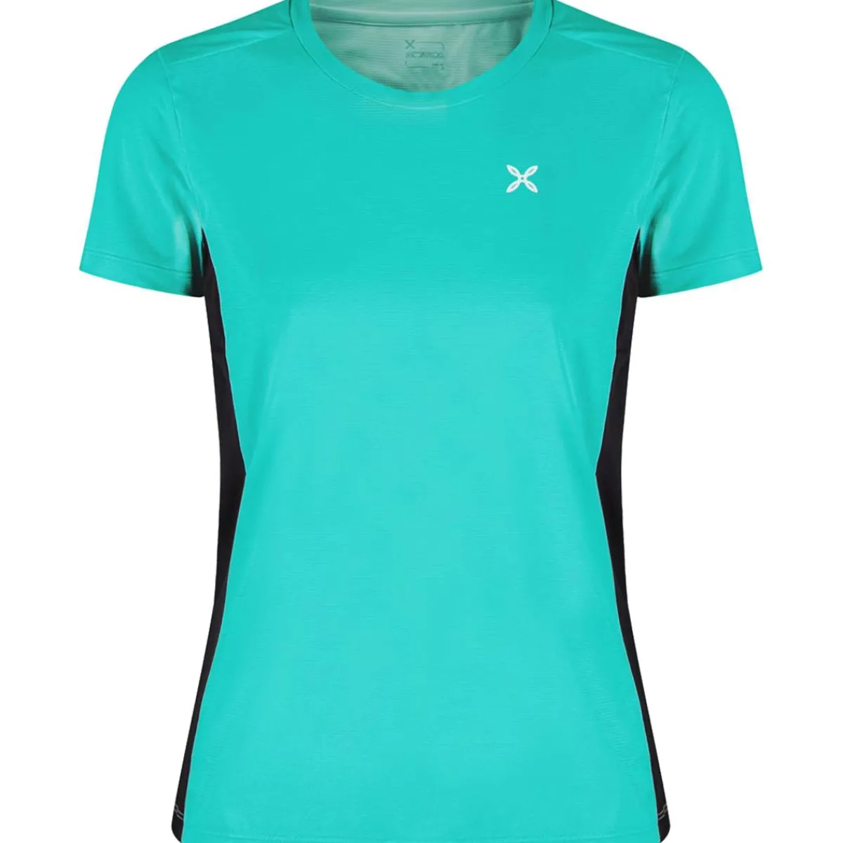 Montura Sunset women's t-shirt Sale