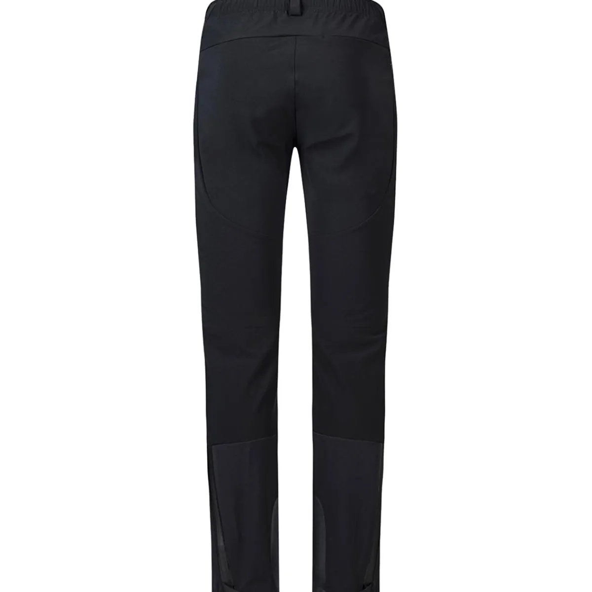 Montura Supervertigo 2.0 men's pants Black Fashion