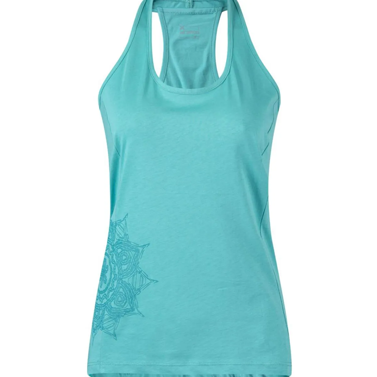 Montura Tali Canotta Women's tank Discount