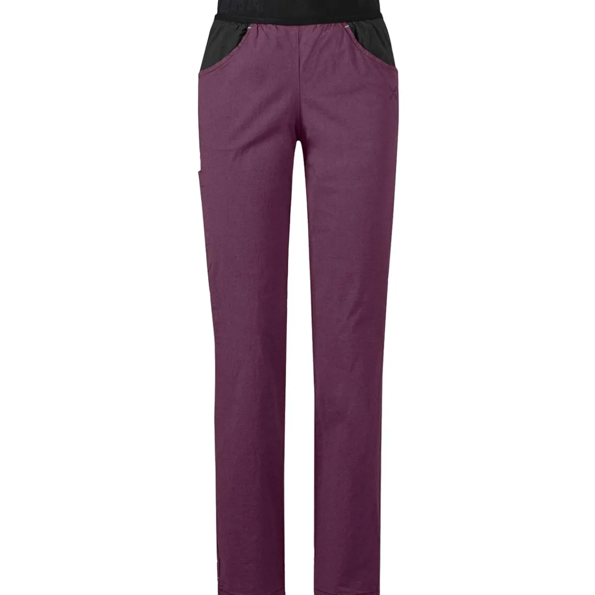 Montura Tali Pants Women's pants Flash Sale