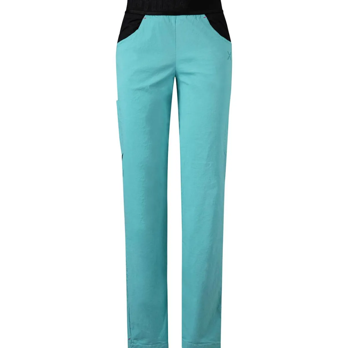 Montura Tali Pants Women's pants Flash Sale